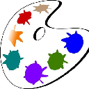 GETART logo