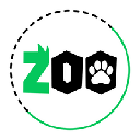 Zoo Token logo