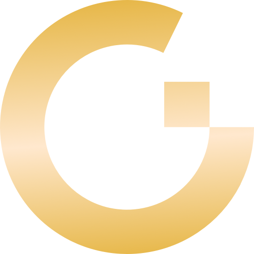 GtonCapital logo