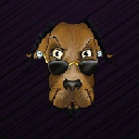 Snoop Doge logo