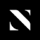 NFTMart Token logo