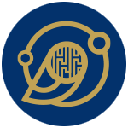 HNC COIN logo
