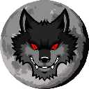 Alphawolf Finance logo
