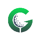 Golfrochain logo