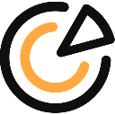 Crust Shadow logo