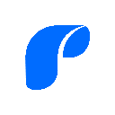 Pandora Protocol logo