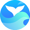 World of Waves logo