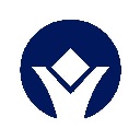 YouSwap logo