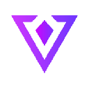 Venusia logo