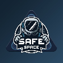 SAFESPACE logo