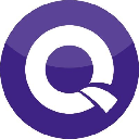 Quidax Token logo