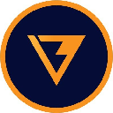 Voltbit logo