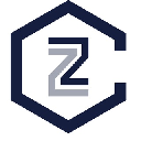 ClassZZ logo