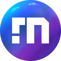MNet logo