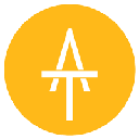 Aerotyne logo