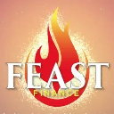 Feast Finance logo