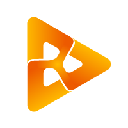 ByteNext logo