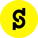 SIL.FINANCE logo
