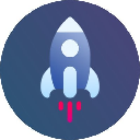 SpaceGrime logo