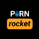 PORNROCKET logo