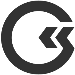 GMT Token logo