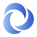 Manifold Finance logo