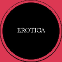 Erotica logo