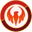 Phoenix Protocol logo