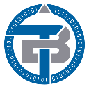 BITTUP logo