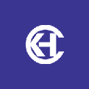 KoHo Chain logo