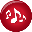 Mozart Finance logo