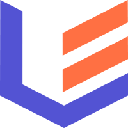 Less Network logo