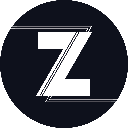 Zetta Ethereum Hashrate Token logo