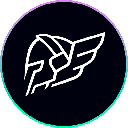 Bitspawn Protocol logo