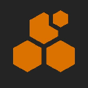 Swarm logo