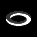Sunder Goverance Token logo