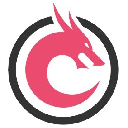 DragonBite logo