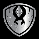SafeETH logo