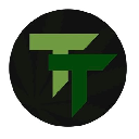 Tegridy logo