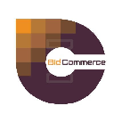 Bidcommerce logo