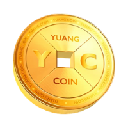 Yuang Coin logo