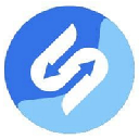 Safeswap Governance Token logo