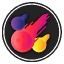 Stellar Invictus Gaming logo