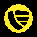 Olecoin logo