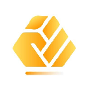 Holder Swap logo