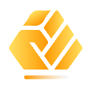 Holder Finance logo