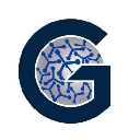 Global DeFi logo