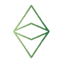 EthereumPay logo