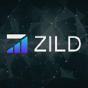 Zild Finance logo