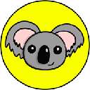 Cold Koala logo